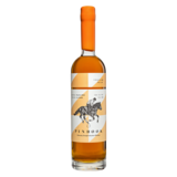 Pinhook Kentucky Straight Bourbon Whiskey 750ml (96 Proof)