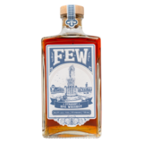 Few Rye Whiskey (94 Proof)