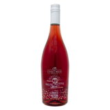 Childress Muscadine Burst Sweet Rose' 750 ml