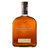 Woodford Reserve Bourbon 1.75L (90 Proof)
