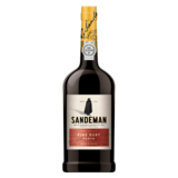 Sandeman Ruby Porto Dessert Wine 750 ml