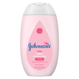 Johnson's Baby Lotion 13.6oz