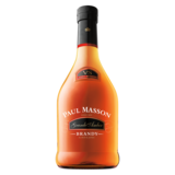 Paul Masson Brandy VS 750ml (80 Proof)