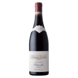 Domaine Drouhin Oregon Pinot Noir 750 ml