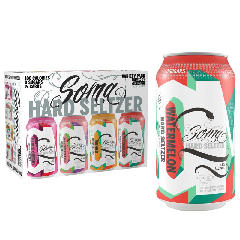 Alcohol, Food, Drinks and More Delivered To You | Gopuff