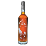Eagle Rare Bourbon 10 Yr 750ml (90 Proof)