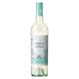 Castello Del Poggio Moscato 750 ml
