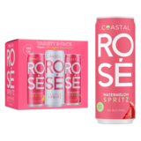 Coastal Variety 6pk 12oz Can
