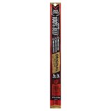 Jack Link's Original Beef Stick .92oz