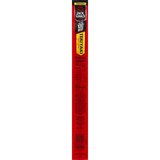 Jack Link's Teriyaki Beef Stick .92oz