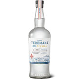 Teremana Blanco Tequila 375ml (80 Proof)