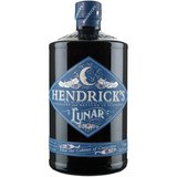 Hendrick's Lunar Gin 750mL (86.8 Proof)