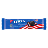 Oreo Team USA 2.54oz