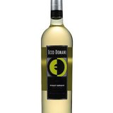 Ecco Domani Pinot Grigio 750mL 12.5% abv