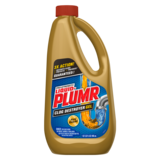 Liquid Plumr Pro-Strength Clog Destroyer Gel 32oz