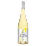 Cupcake Light Hearted Chardonnay 750 ml