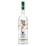 Grey Goose Essences Watermelon & Basil 750ml (60 Proof)