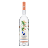 Grey Goose Essences White Peach & Rosemary 750ml (60 Proof)