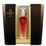 Macallan No. 6 Single Malt Scotch 750ml