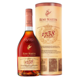 Remy Martin 1738 Cognac 375ml (80 Proof)