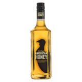 Wild Turkey American Honey 750ml (71 Proof)