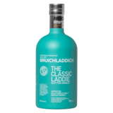 Bruichladdich The Classic Laddie Scotch 750ml (100 Proof)