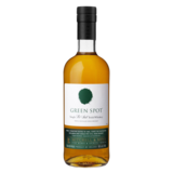 Green Spot Irish Whiskey 750ml (80 Proof)