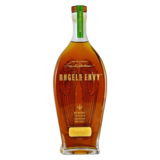 Angel's Envy Rye 750ml (100 Proof)