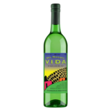 Del Maguey Vida Mezcal 750ml (84 Proof)
