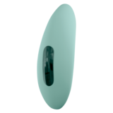 JimmyJane Ascend 3 Remote Clitoral Vibrator