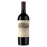 Joseph Phelps Napa Valley Cabernet Sauvignon 750ml