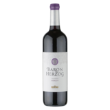 Baron Herzog Merlot 750 ml