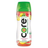 Core Organic Hydration Watermelon Lemon 16.9oz Btl