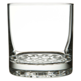 Libbey Nob Hill Old Fashioned Glass 10.25oz
