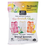 Project 7 Brunch Gummies 2oz