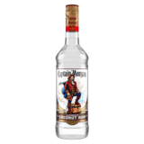 Captain Morgan Coconut Rum 750ml (70 Proof)