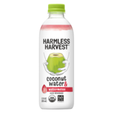 Harmless Harvest Watermelon Coconut Water 12oz