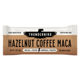 Thunderbird Hazelnut Coffee Maca 1.7 oz