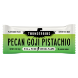 Thunderbird Pecan Goji Pistachio 1.7 oz