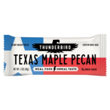 Thunderbird Texas Maple Pecan 1.7 oz