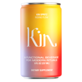 Kin Euphorics Spritz Single Can 8oz