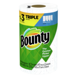 Bounty Select-A-Size Paper Towels 1ct