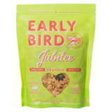 Early Bird Jubilee Recipe Granola 12oz