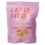 Early Bird Choc-a-Doodle-Doo Granola 12oz