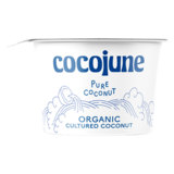Cocojune Pure Coconut 4oz