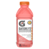 Gatorlyte Strawberry Kiwi 20oz