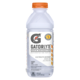 Gatorlyte Cherry Lime 20oz