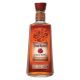 Four Roses Single Barrel Bourbon 750ml (100 proof)