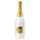 Luc Belaire Rare Luxe Cuvee 750 ml 12.5% ABV