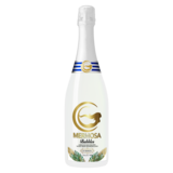 Mermosa Bubbles 750 ml